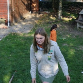 thumb IMG 8878 1024 - Scouts en Gidsen Zaventem 